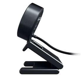 Razer Kiyo X 1080 p RZ19-04170100-R3M1 30 FPS Webcam
