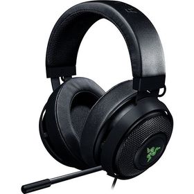 Razer Kraken Chroma 7.1 v2 Kulaklık