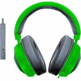 Razer Kraken Kablolu Gaming Kulaklık