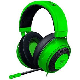 Razer Kraken Kablolu Gaming Kulaklık