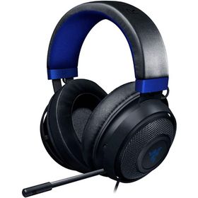 Razer Kraken Kablolu Konsol Kulaklık