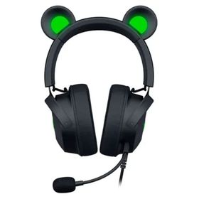 Razer Kraken Kitty Edition V2 Pro RZ04-04510100-R3M1 Kablolu Oyuncu Kulaklığı