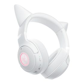 Razer Kraken Kitty V2 Beyaz Bluetooth Kulaklık