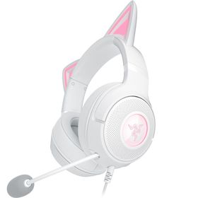 Razer Kraken Kitty V2 Bluetooth Kulaklık