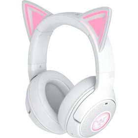 Razer Kraken Kitty V2 Bluetooth Kulaklık