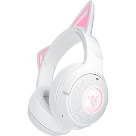 Razer Kraken Kitty V2 Bluetooth Kulaklık