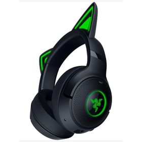 Razer Kraken Kitty V2 RZ04-04860500-R3M1 Siyah Bluetooth Kulaklık