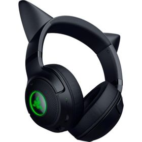 Razer Kraken Kitty V2 RZ04-04860500-R3M1 Siyah Bluetooth Kulaklık