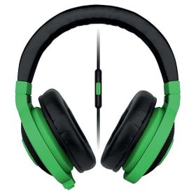 Razer Kraken Mobile Neon Yeşil 22.0181 Kulaklık