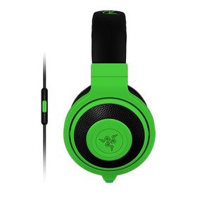 Razer Kraken Mobile Neon Yeşil 22.0181 Kulaklık