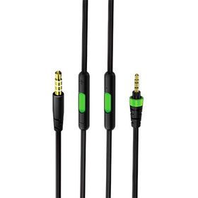 Razer Kraken Mobile Neon Yeşil 22.0181 Kulaklık