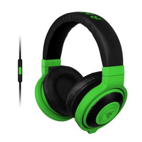 Razer Kraken Mobile Neon Yeşil 22.0181 Kulaklık