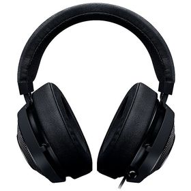 Razer Kraken Pro V2 Siyah Kulak Üstü Kulaklık
