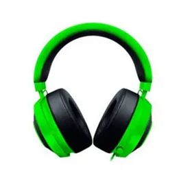 Razer Kraken Pro V2 Yeşil Oval Gaming Kulaklık