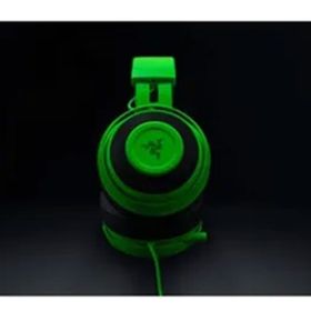 Razer Kraken Pro V2 Yeşil Oval Gaming Kulaklık