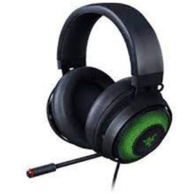 Razer Kraken Ultimate RZ04-03180100-R3M1 Oyuncu Kulaklık