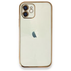 Razer Lensli Silikon - Gold 12 Kılıf