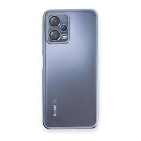 Razer Lensli Silikon - Mavi 12 Kılıf