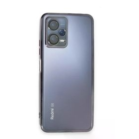 Razer Lensli Silikon - Siyah 12 Kılıf