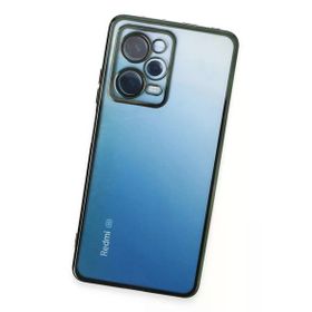 Razer Lensli Silikon - Yeşil 12 Kılıf