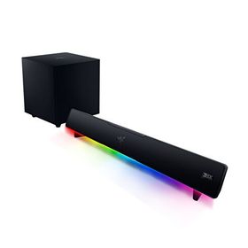 Razer Leviathan V2 Soundbar