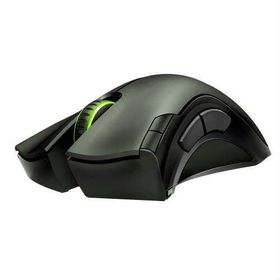 Razer Mamba B07GBYYSMF Kablosuz Oyuncu Mouse