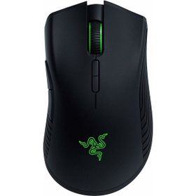 Razer Mamba B07GBYYSMF Kablosuz Oyuncu Mouse