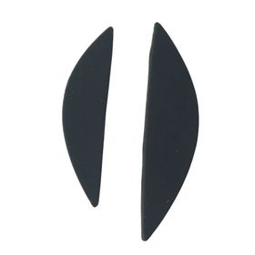 Razer Mamba B07GBYYSMF Kablosuz Oyuncu Mouse