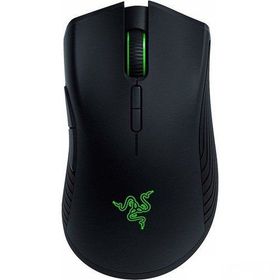 Razer Mamba B07GBYYSMF Kablosuz Oyuncu Mouse