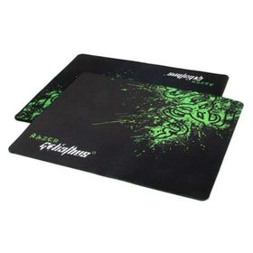 Razer Mantis Speed Oyuncu Mouse Pad