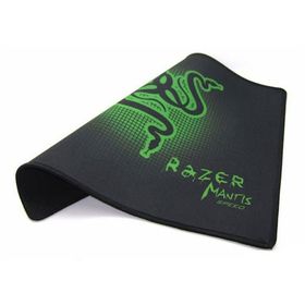 Razer Mantis Speed Oyuncu Mouse Pad
