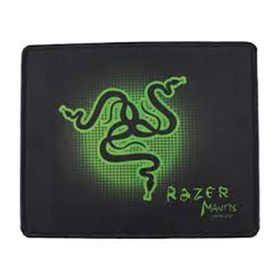 Razer Mantis Speed Oyuncu Mouse Pad