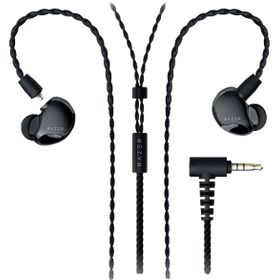 Razer Moray Siyah Kulaklık