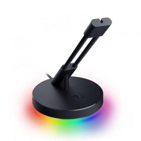 Razer Mouse Bungee V3 Chroma Kablo Tutucu