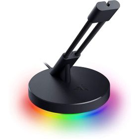 Razer Mouse Bungee V3 Chroma Kablo Tutucu