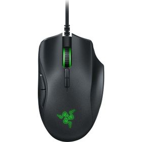 Razer Naga Trinity RZ01-02410100-R3M1 Gaming Mouse