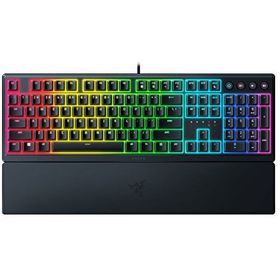 Razer Ornata V3 Kablolu Çevre Birimleri Klavye