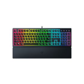 Razer Ornata V3 Kablolu Çevre Birimleri Klavye