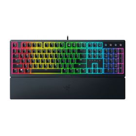 Razer Ornata V3 Kablolu Çevre Birimleri Klavye