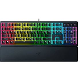 Razer Ornata V3 Kablolu Çevre Birimleri Klavye