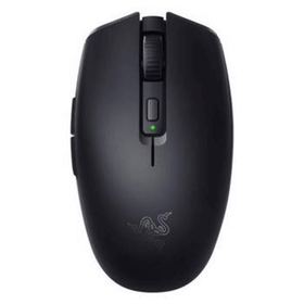 Razer Orochi V2 Kablosuz Optik 18000DPI Gaming Mouse
