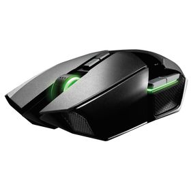 Razer Ouroboros Elite Ambidextrous Mouse