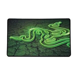 Razer Ouroboros Elite Ambidextrous Mouse