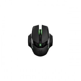 Razer Ouroboros Elite Ambidextrous Mouse