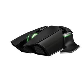 Razer Ouroboros Elite Ambidextrous Mouse