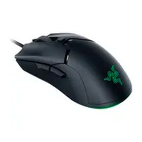 Razer PAW3359 Viper Mini 61G Hafif Kablolu Siyah Oyuncu Mousu