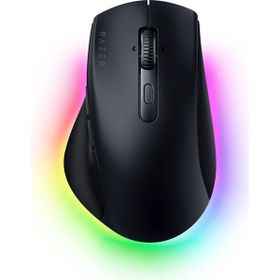 Razer Pro Click V2 RZ01-03900100-R3M1 RGB Şarjlı Optik Kablolu/Kablosuz Ai Prompt Assist Mouse