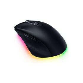 Razer Pro Click V2 RZ01-03900100-R3M1 RGB Şarjlı Optik Kablolu/Kablosuz Ai Prompt Assist Mouse