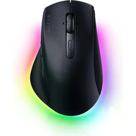 Razer Pro Click V2 RZ01-03900100-R3M1 RGB Şarjlı Optik Kablolu/Kablosuz Ai Prompt Assist Mouse