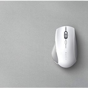 Razer Pro Glide Medium Gri Gaming MousePad